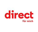 direct