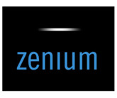 Zenium