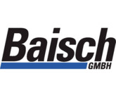 Baisch