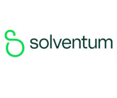 Solventum