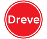 Dreve