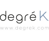degré K