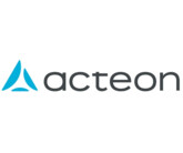 Acteon
