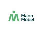 Mann