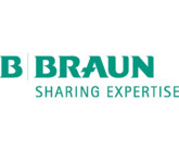 B. Braun
