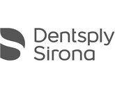 Dentsply Sirona