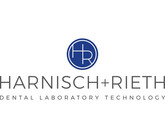 Harnisch + Rieth
