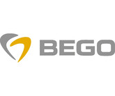 Bego