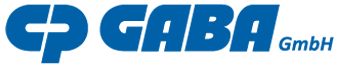 Manufacturer Logo