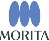Morita