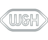 W&H