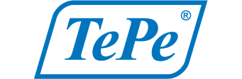 Manufacturer Logo