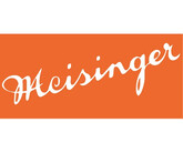 Hager & Meisinger