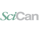 Scican