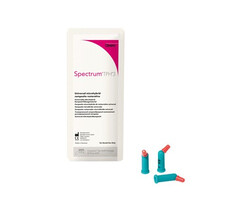 Rinn XCP-PSP Fit Hygieneschutzhüllen