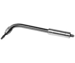 Matrizen / Interdentalkeile