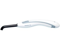Polymerisationslampen