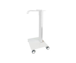 Carts