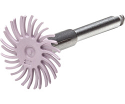 AKTIONSPAKET Filtek Supreme XTE