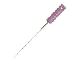 Reciproc Guttapercha