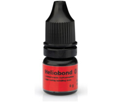 Fluor Protector S