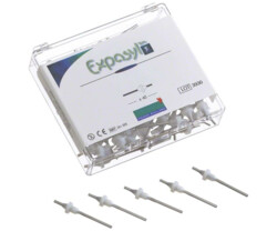 Expasyl Minikit