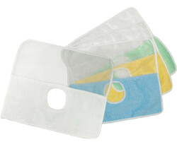 Lunos Prophylaxepulver Gentle Clean