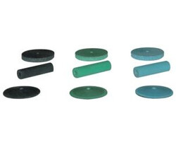 One Gloss Mini-Spitze