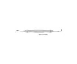 Carl Martin Liquid Steel