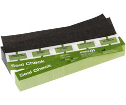 Anti-Fog Schutzbrille