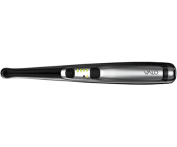Polymerisationslampen