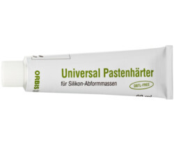 Activator universal Plus