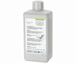 AKTIONSPAKET Synea Vision TK-98 LM