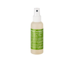 AKTIONSPAKET Filtek One