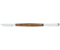 Modellierinstrumente - Wachs