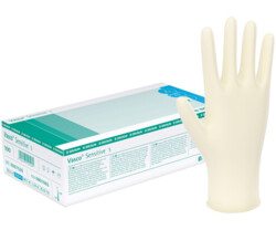 Handschuhe