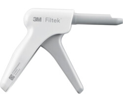 AKTIONSPAKET Filtek Supreme XTE