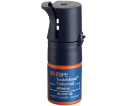 AKTIONSPAKET Filtek Supreme XTE