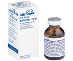 AKTIONSPAKET UDS Kanülen