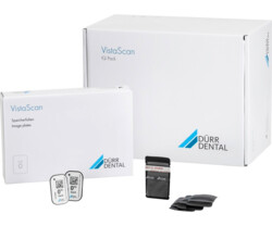 VistaScan Mini View 2.0