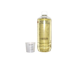 CEREC Primemill Diamond CS