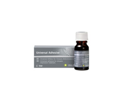 Adhäsive / Haftlacke