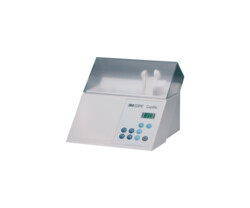 AKTIONSPAKET Ketac Molar Quick A2