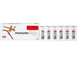 Papierspitzen