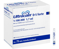 Neu bei uns