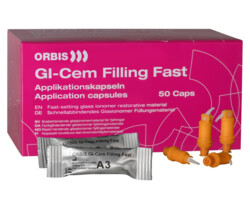 AKTIONSPAKET Ketac Molar Quick