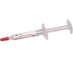 AKTIONSPAKET RelyX Universal Transluzent