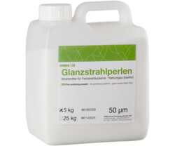 Basic Eco Feinstrahlgerät
