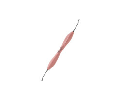 LM, Composite