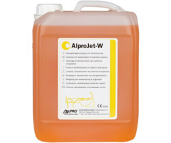 AlproJet-DD